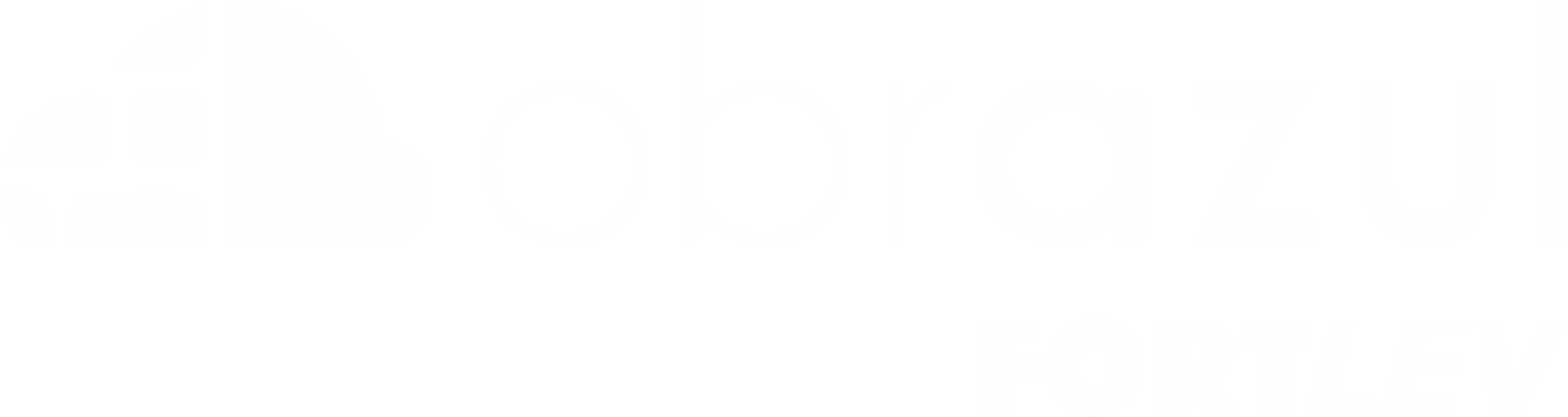 Obrazul Logo